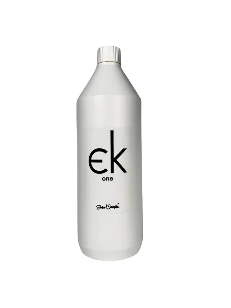 Easy Kl**n (1l - 34fl oz)