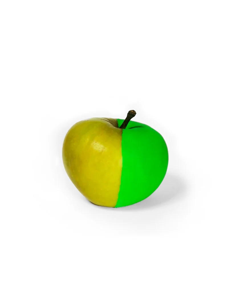 APPLE JOOSE - Image 3