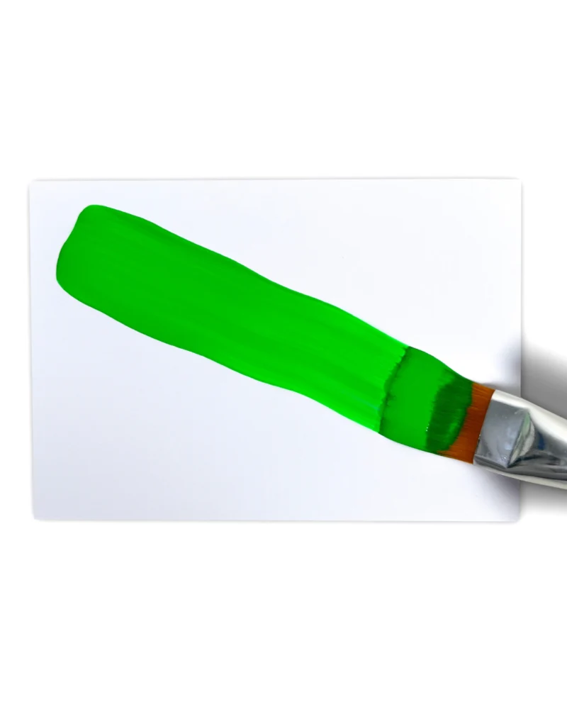 APPLE JOOSE - Image 4