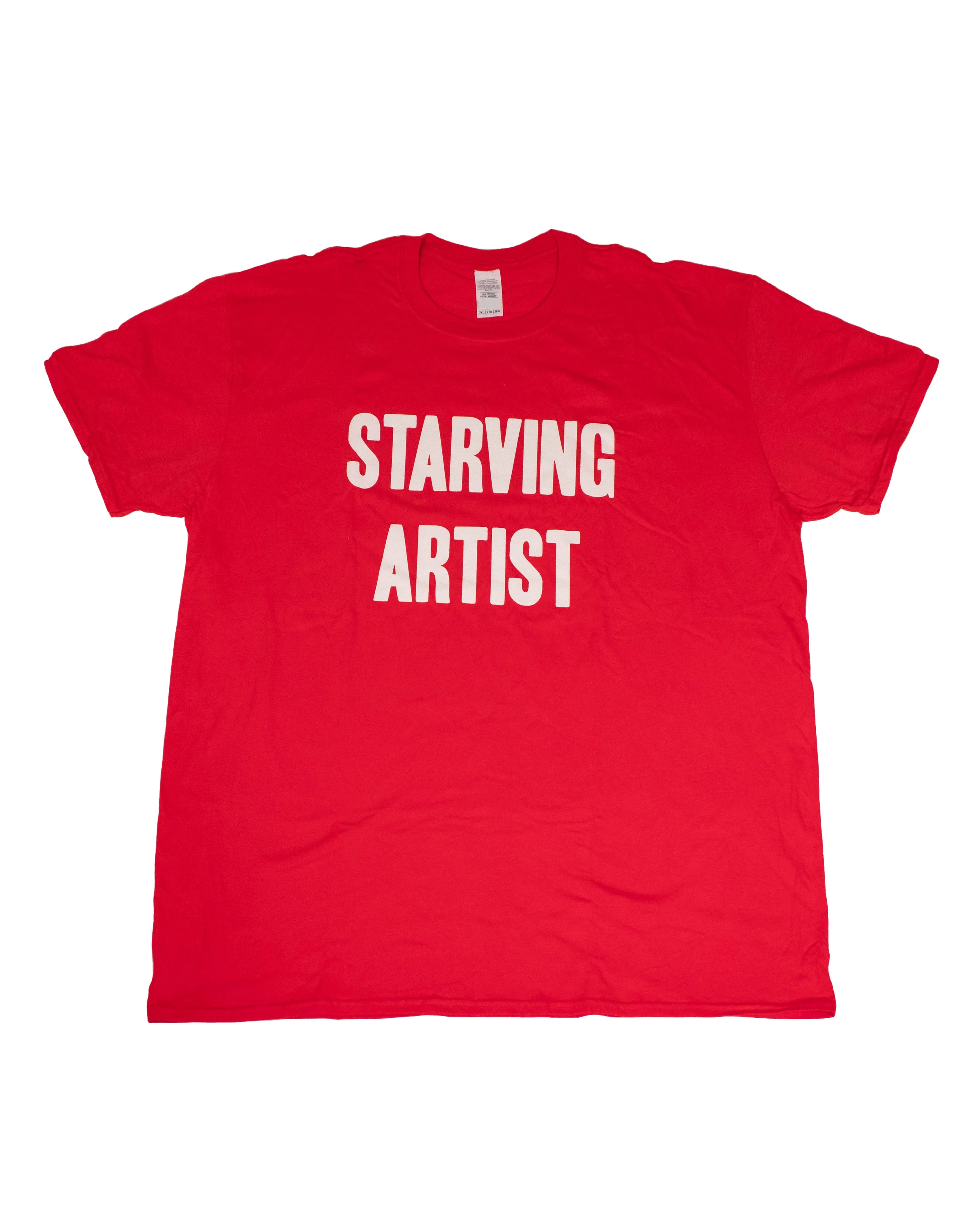 ARTS EMERGENCY PACKAGE - Image 2