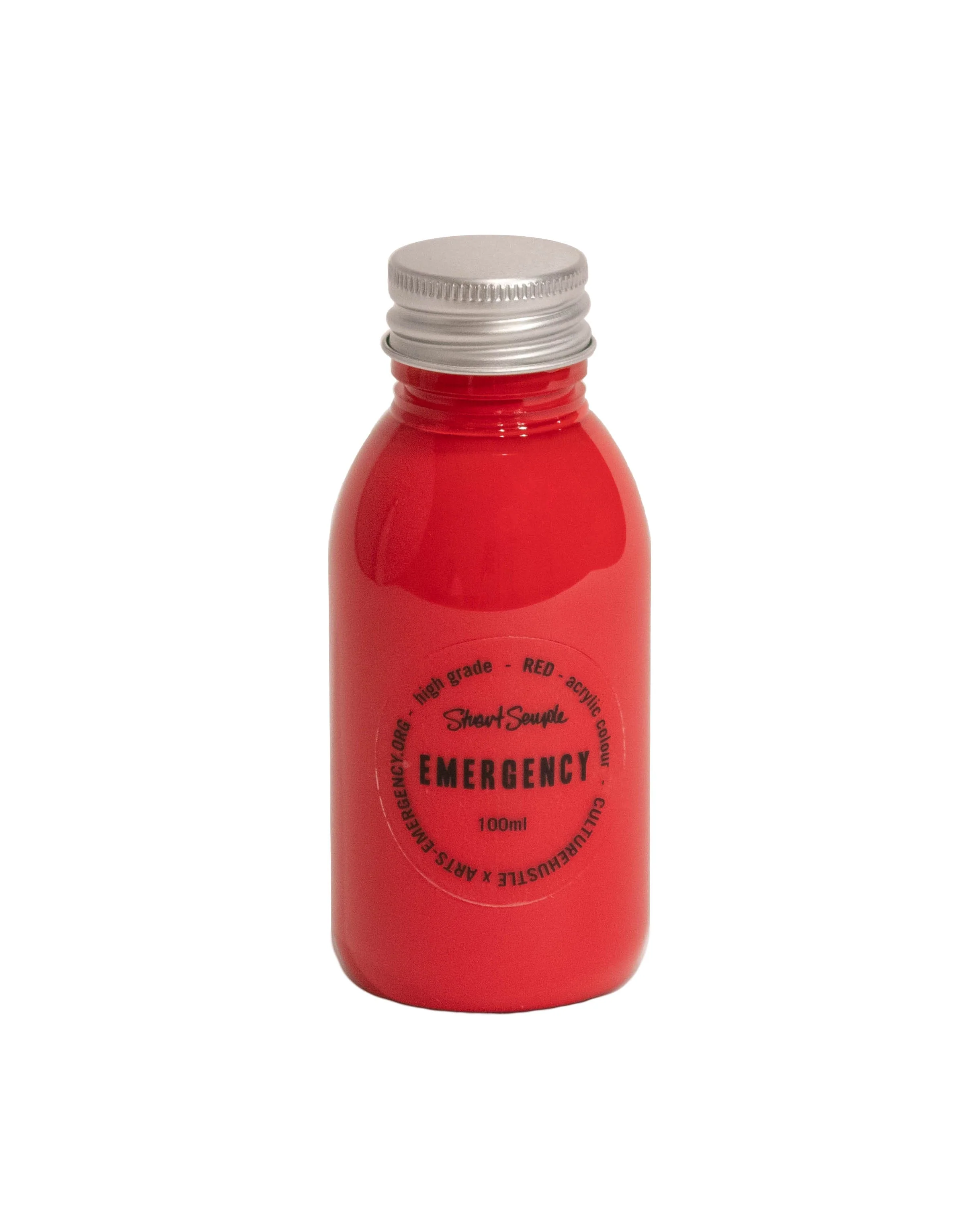 ARTS EMERGENCY PACKAGE - Image 3