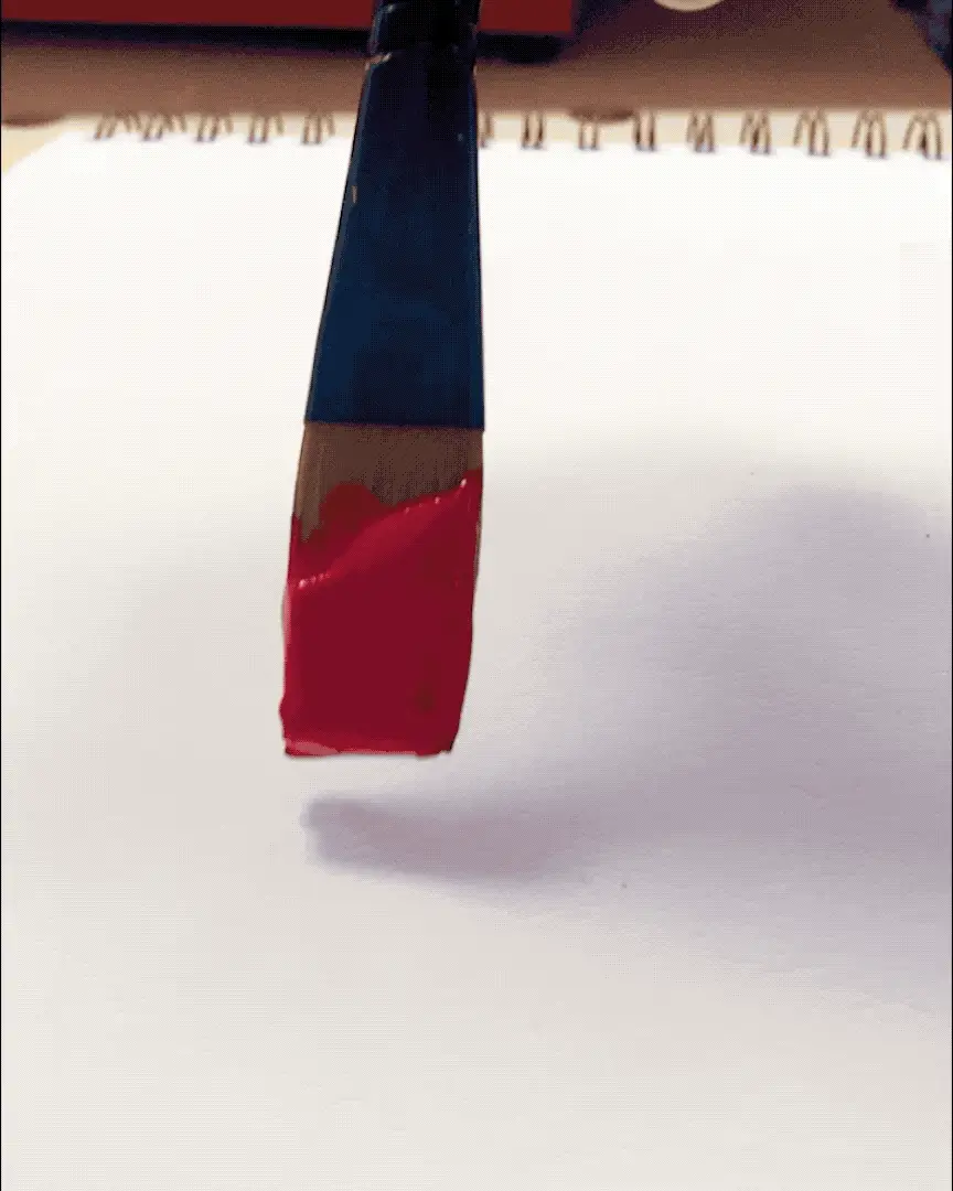 ARTS EMERGENCY PACKAGE - Image 5