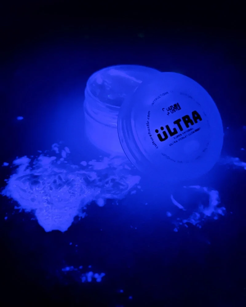 ULTRA XL - Image 3