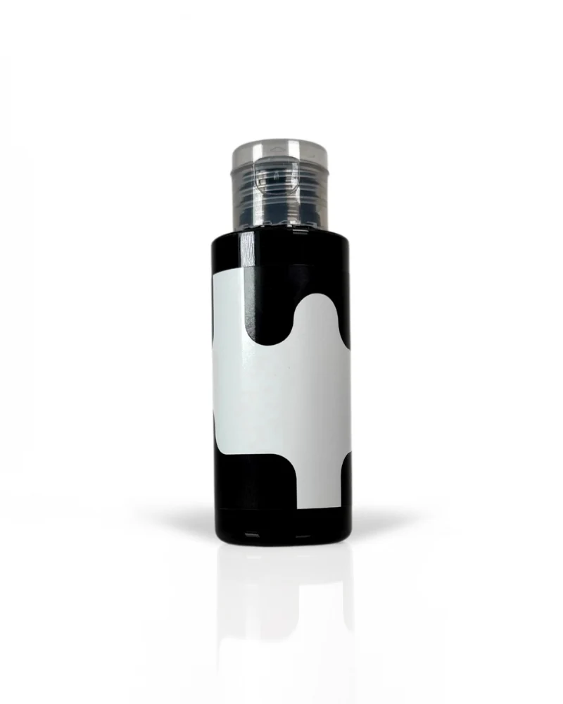 SPECIAL EDITION BLACK 4.0 - Image 2