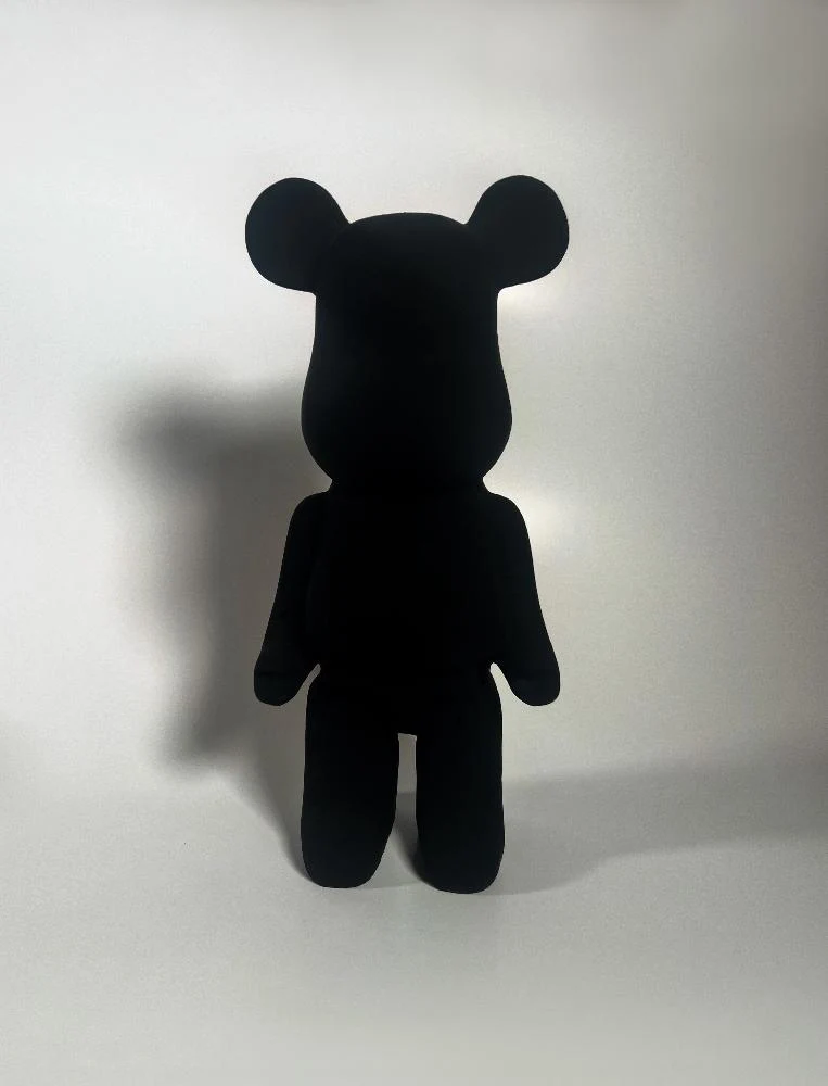 SPECIAL EDITION BLACK 4.0 - Image 5