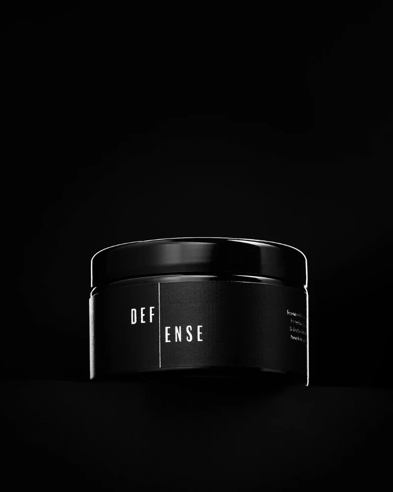 DEF|ENSE - Image 2