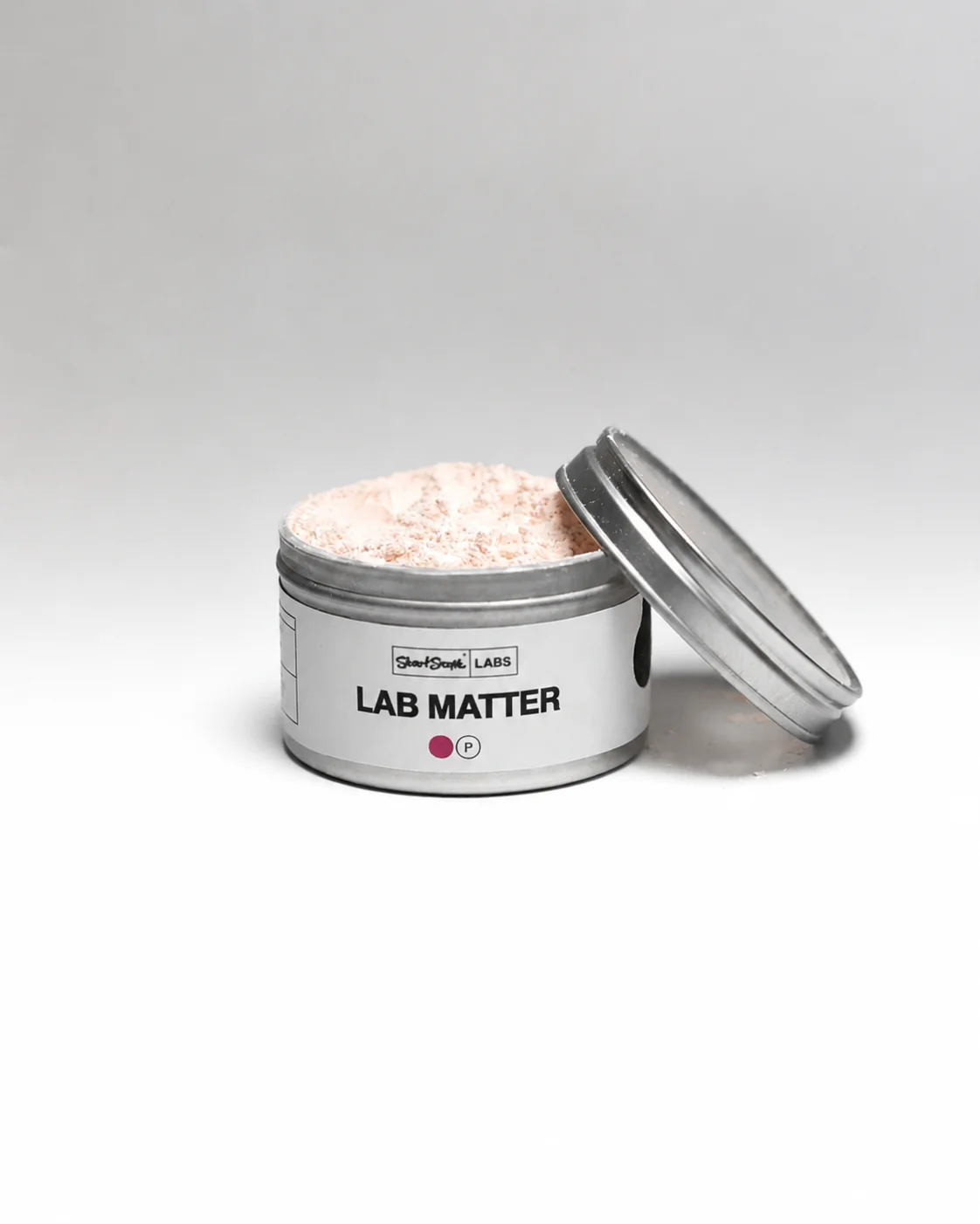 LAB MATTER - Image 2