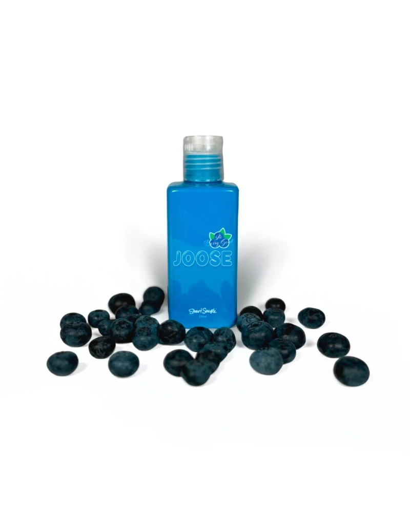 LEMONBERRY - Image 2