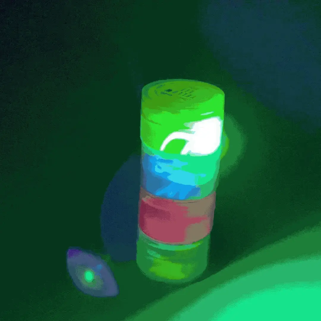 LIT PACK - Image 2