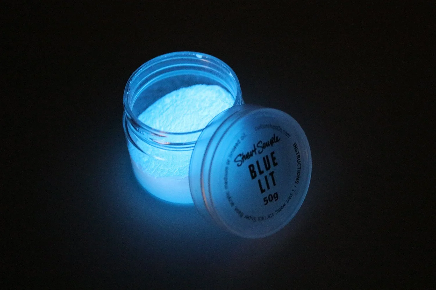 LIT PACK - Image 5