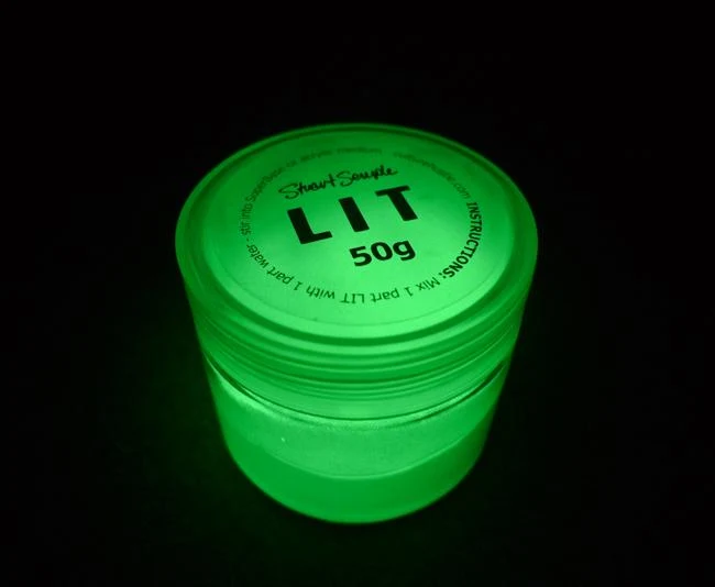 LIT PACK - Image 6