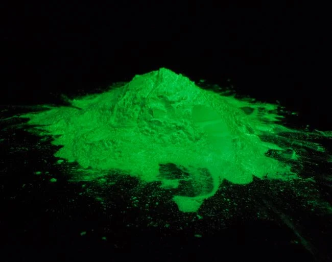 LIT PACK - Image 7