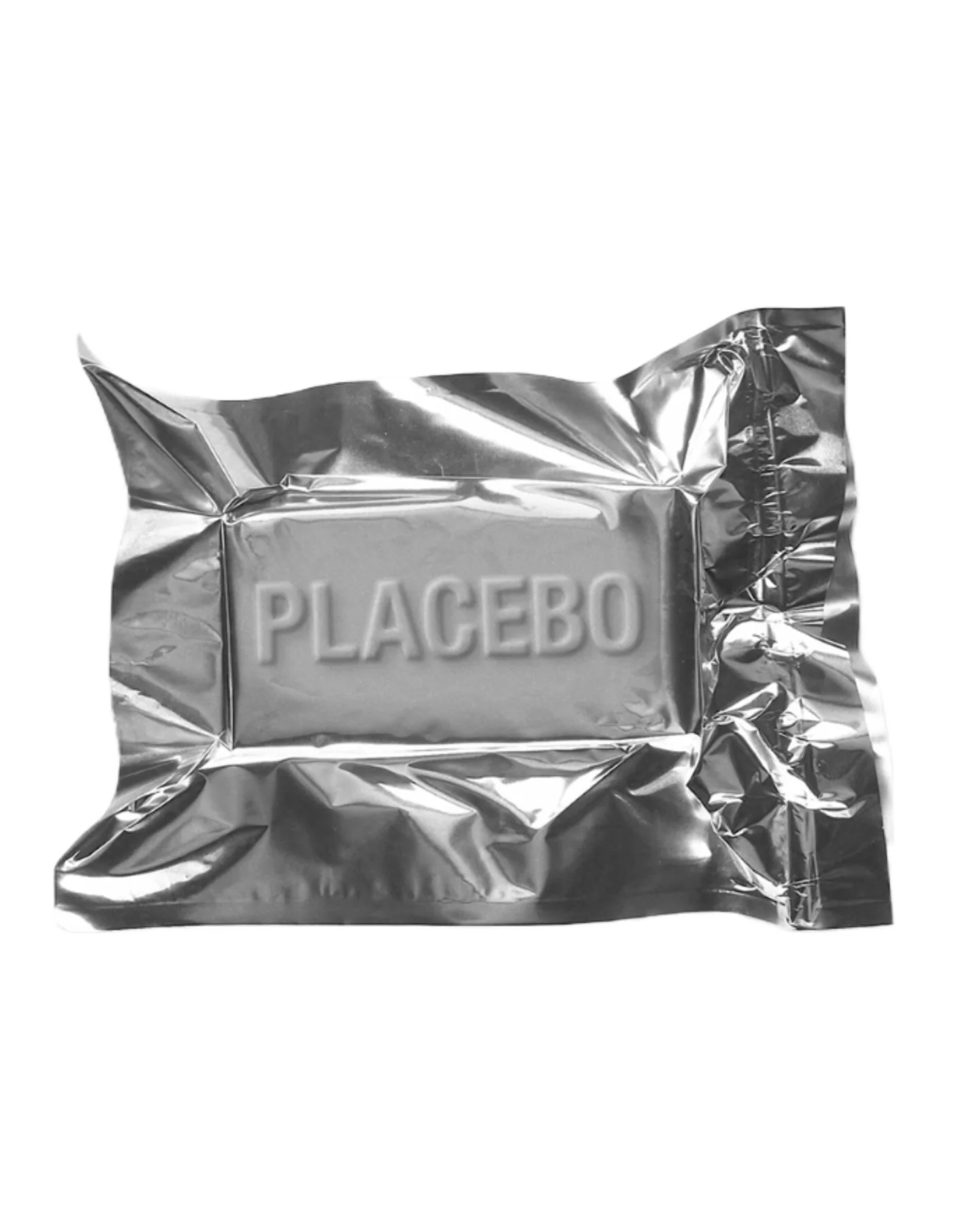 PLACEBO - Image 2