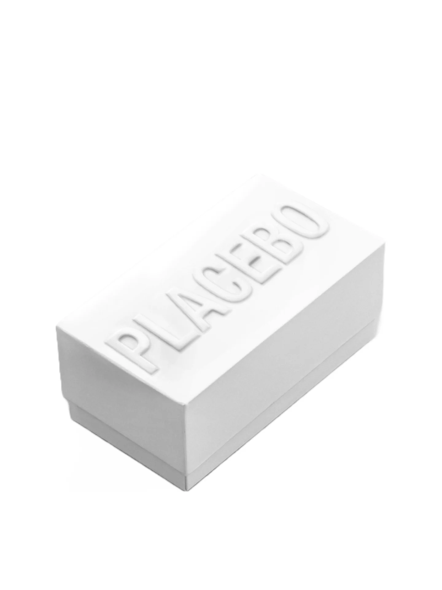 PLACEBO - Image 3