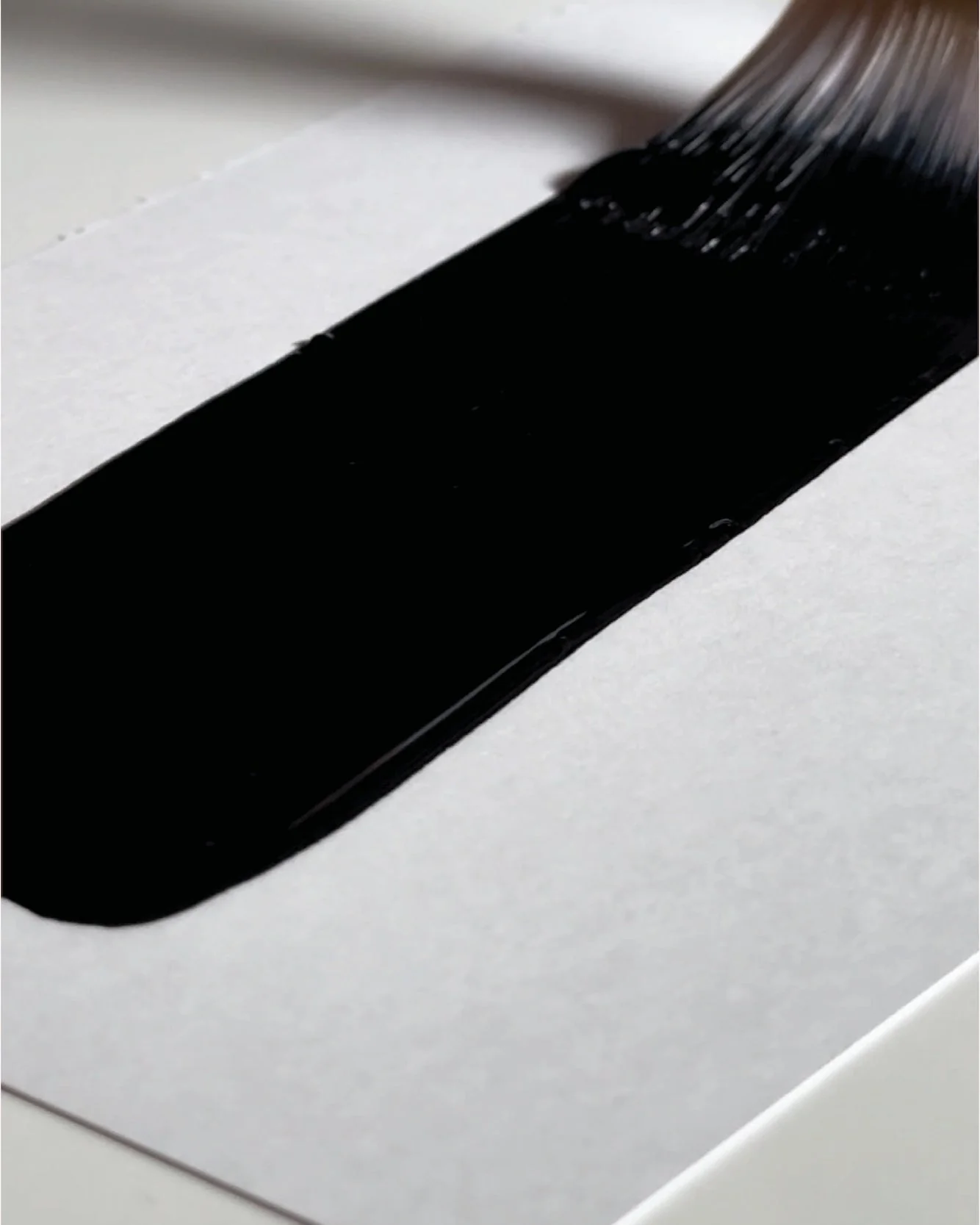 PURE | BLACK - Image 2