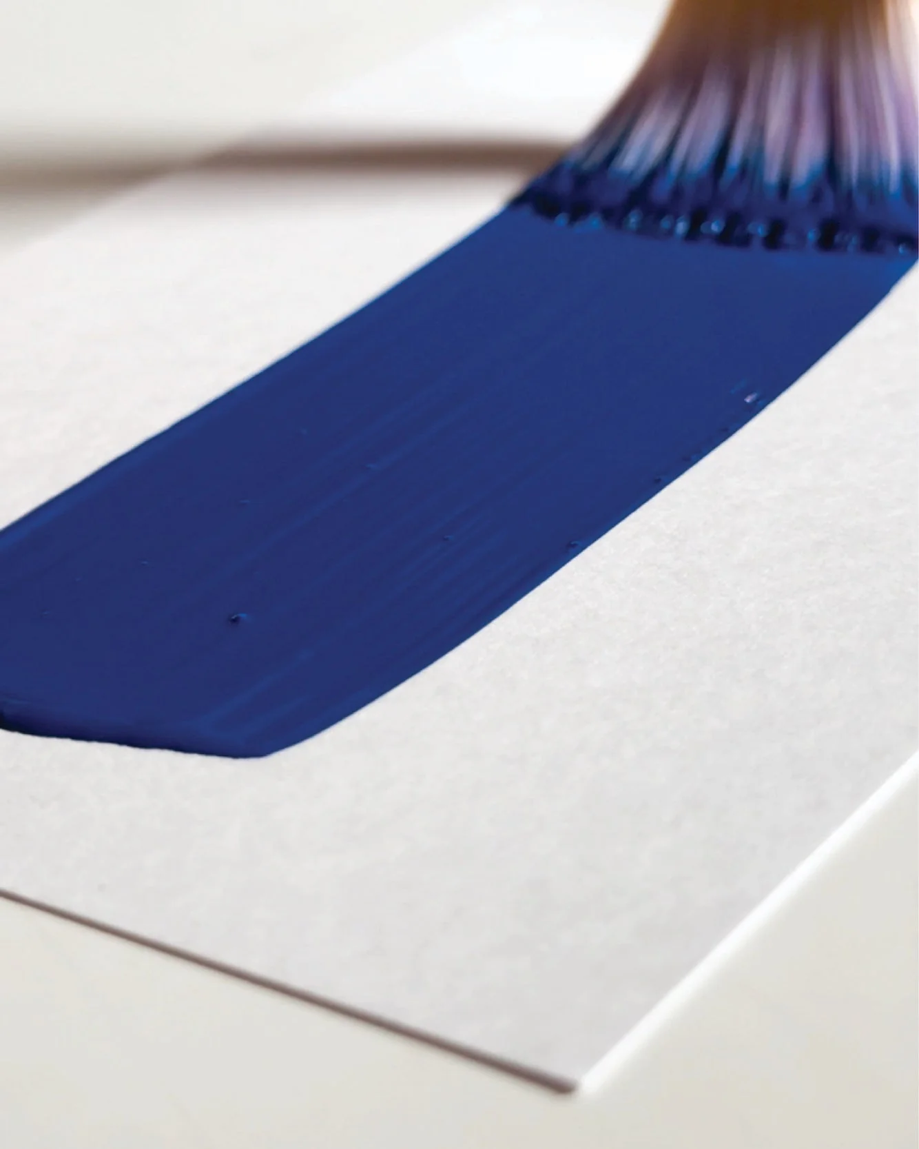 PURE | BLUE - Image 2