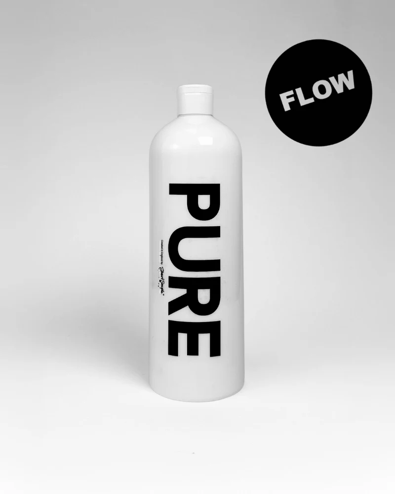 PURE | FLOW - Image 2