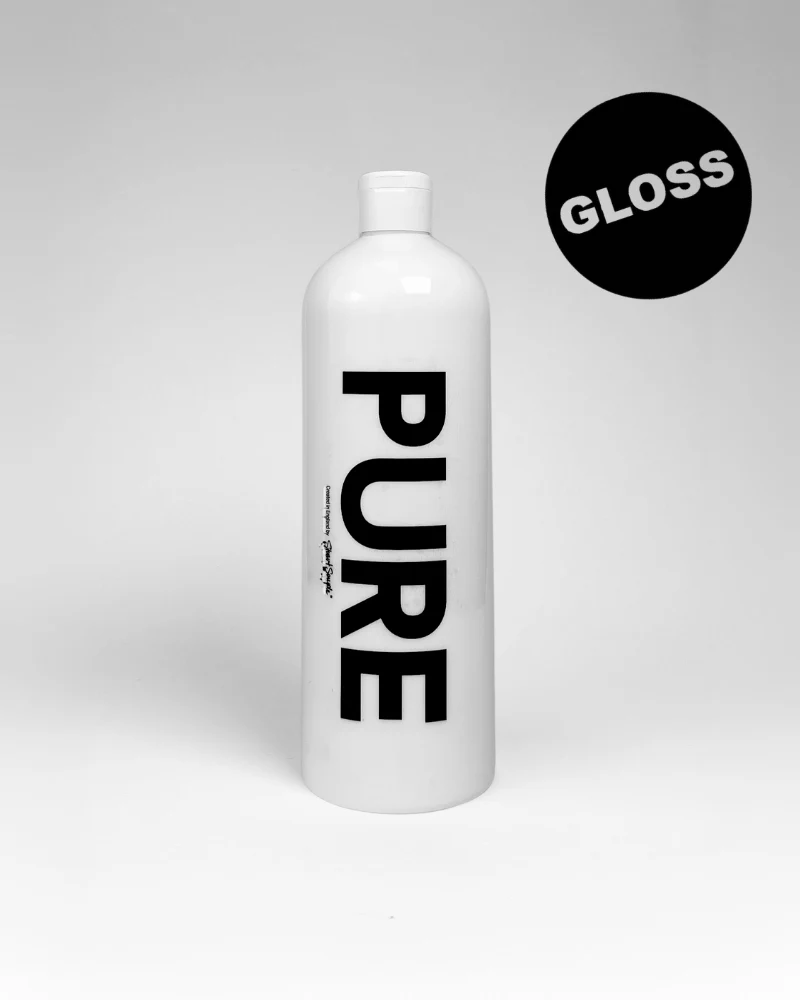 PURE | GLOSS - Image 2