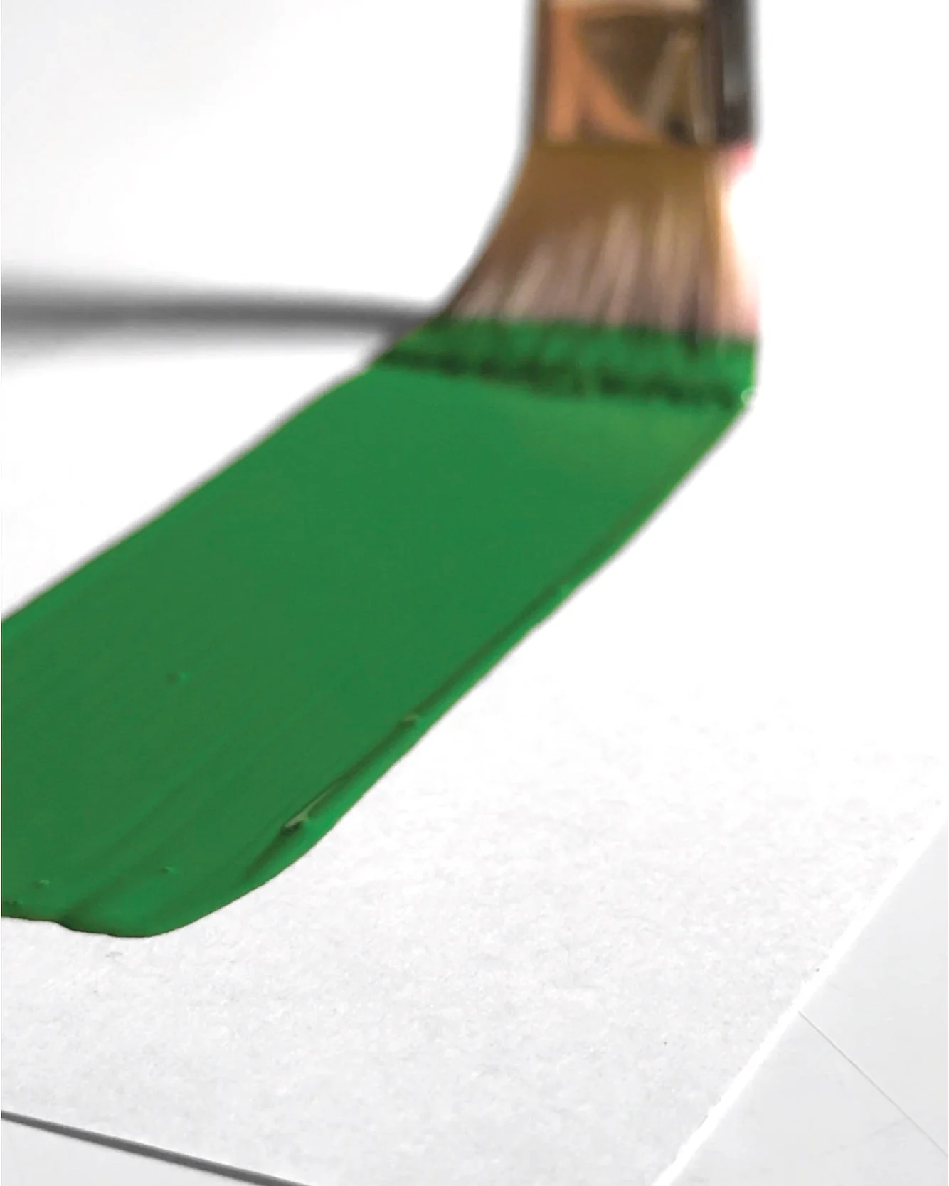 PURE | GREEN - Image 2