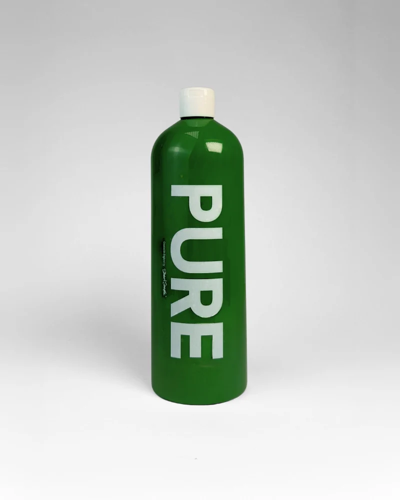 PURE | GREEN - Image 3