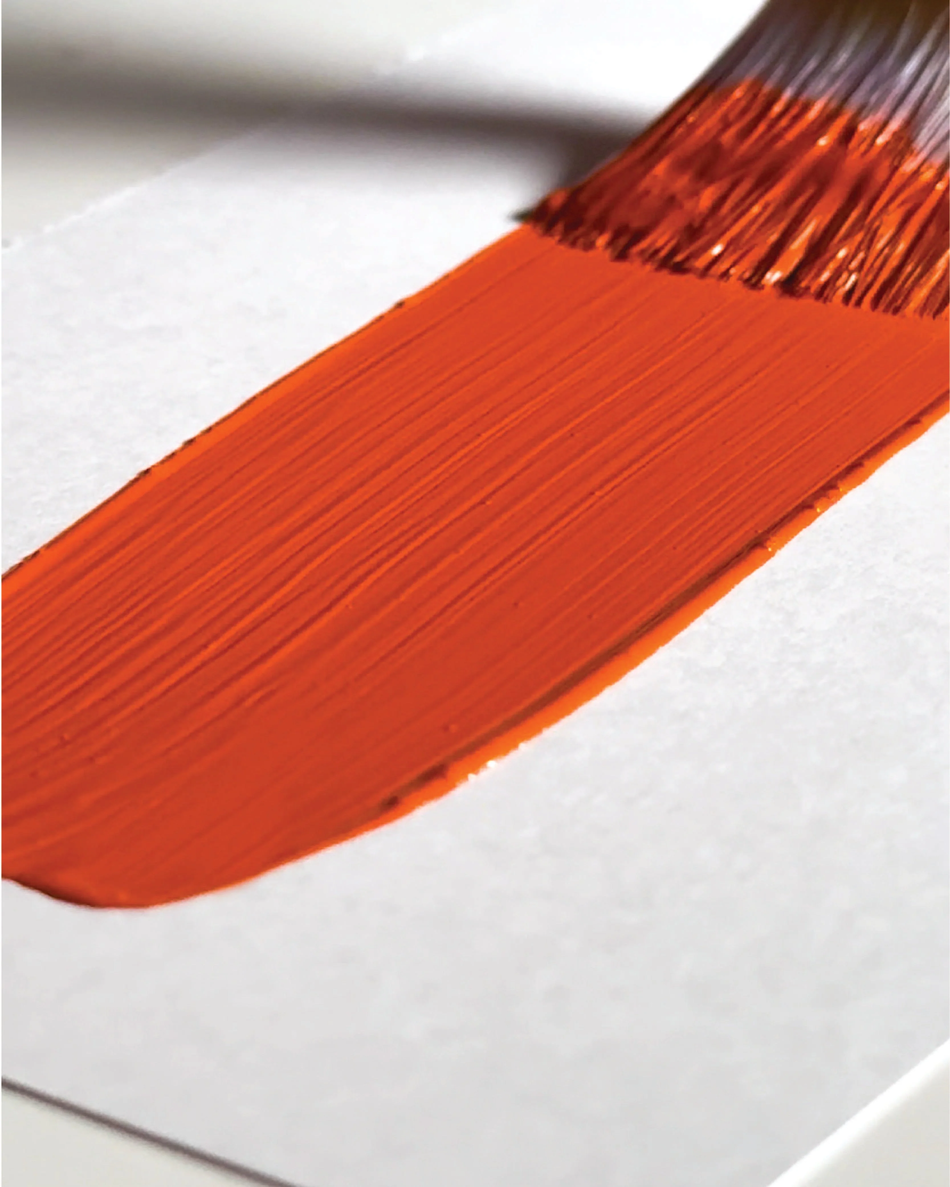 PURE | ORANGE - Image 2