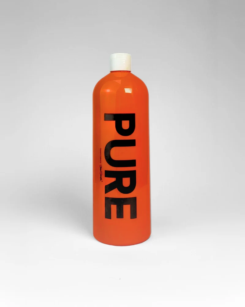 PURE | ORANGE - Image 3