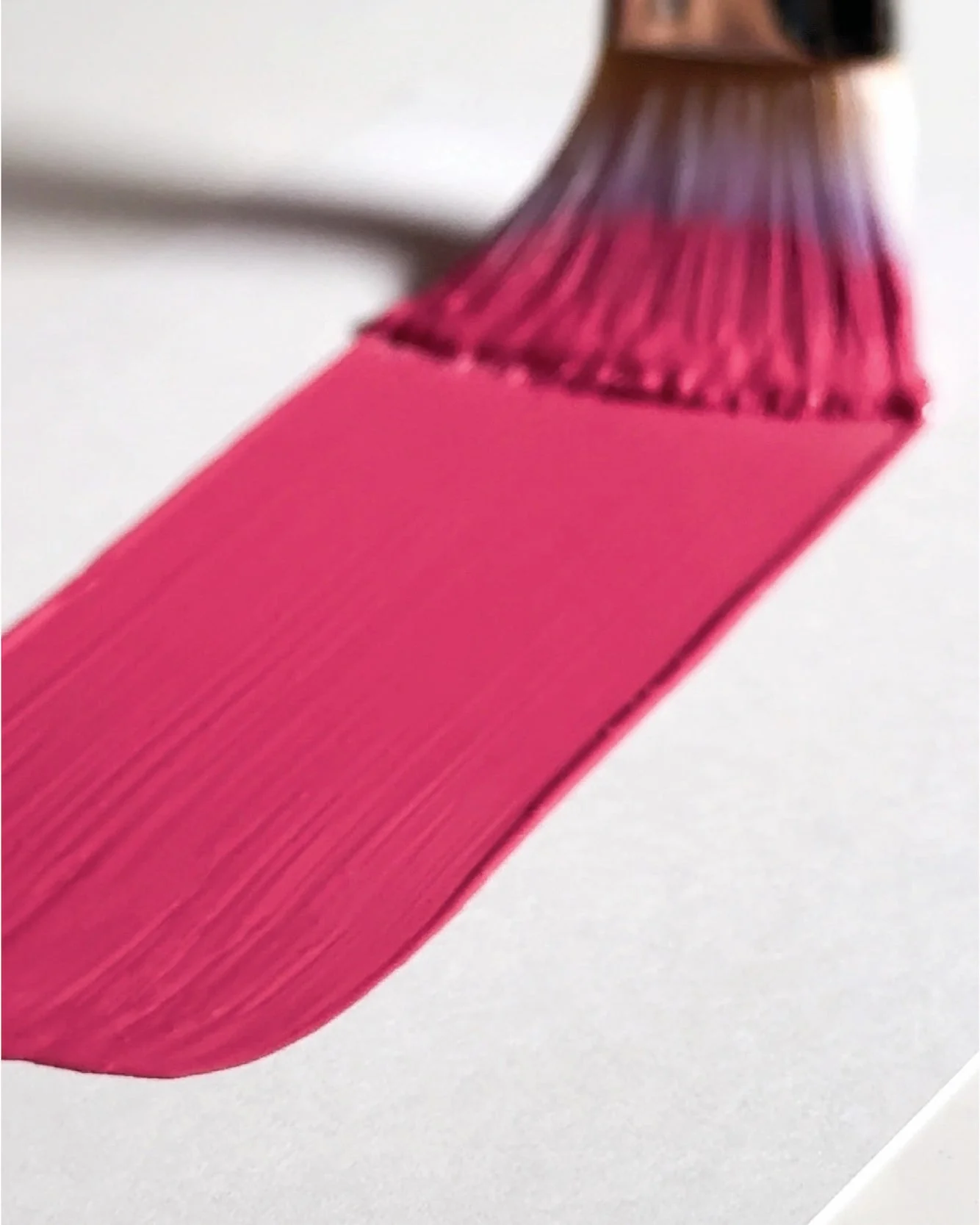 PURE | PINK - Image 2