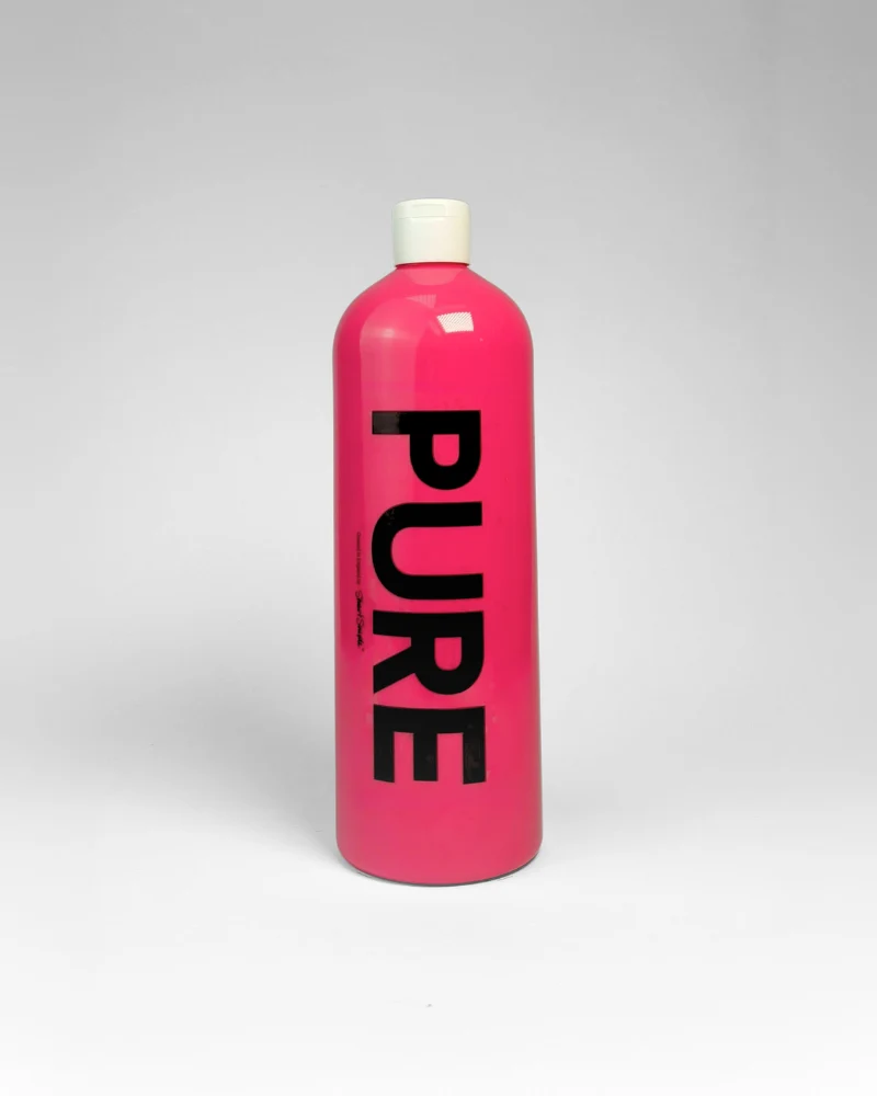 PURE | PINK - Image 3