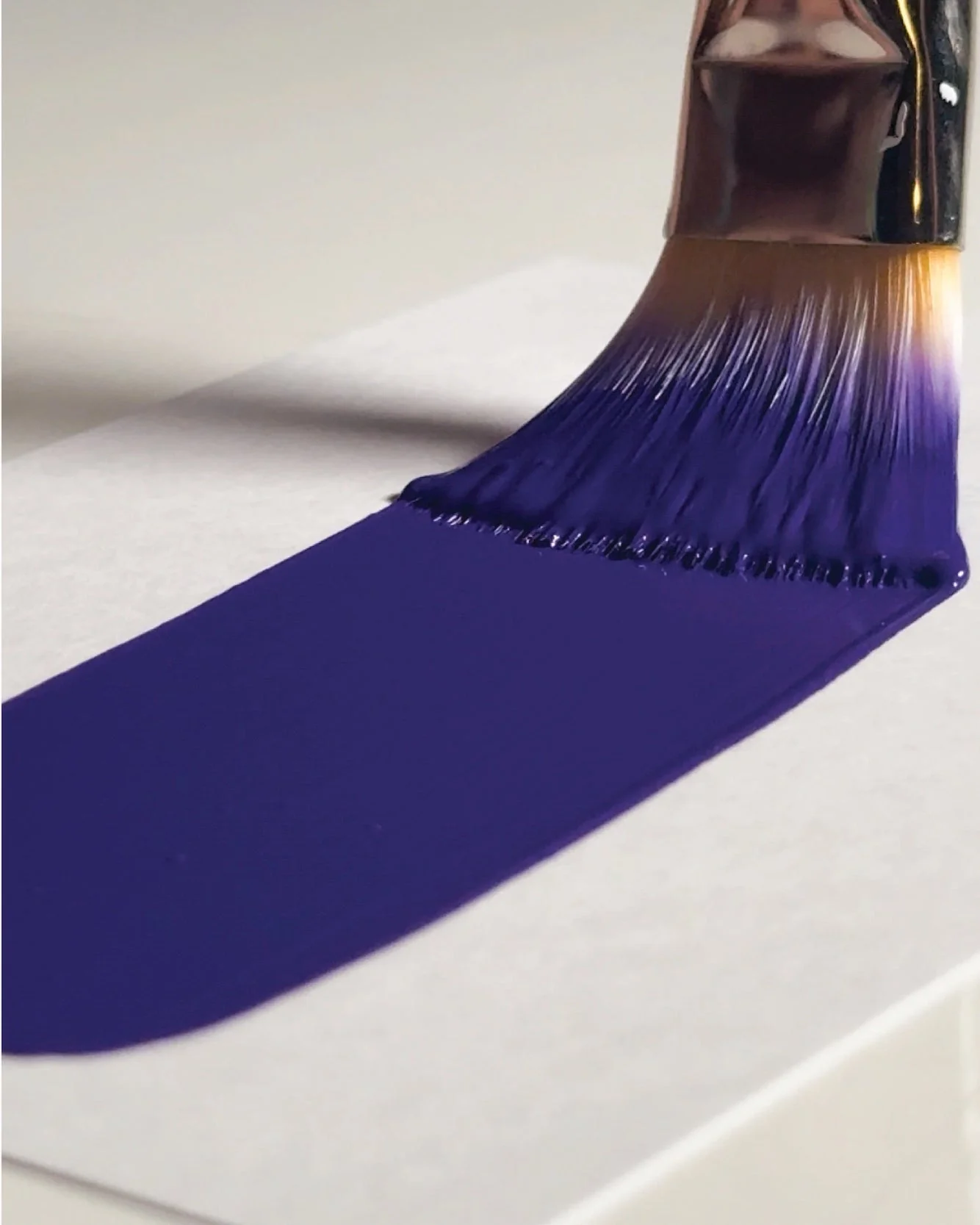 PURE | PURPLE - Image 2