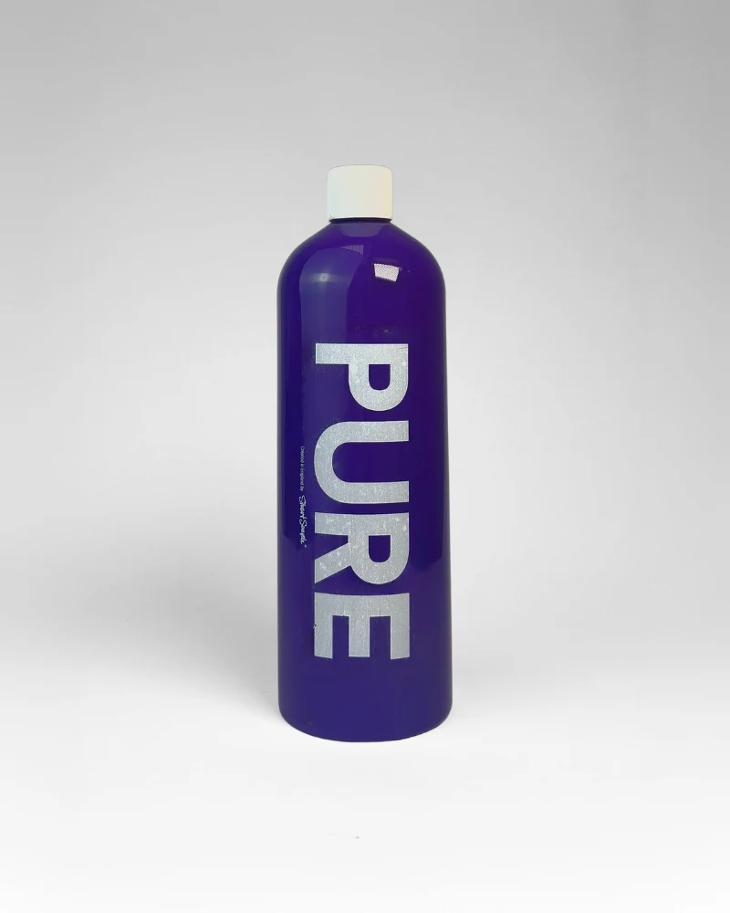PURE | PURPLE - Image 3
