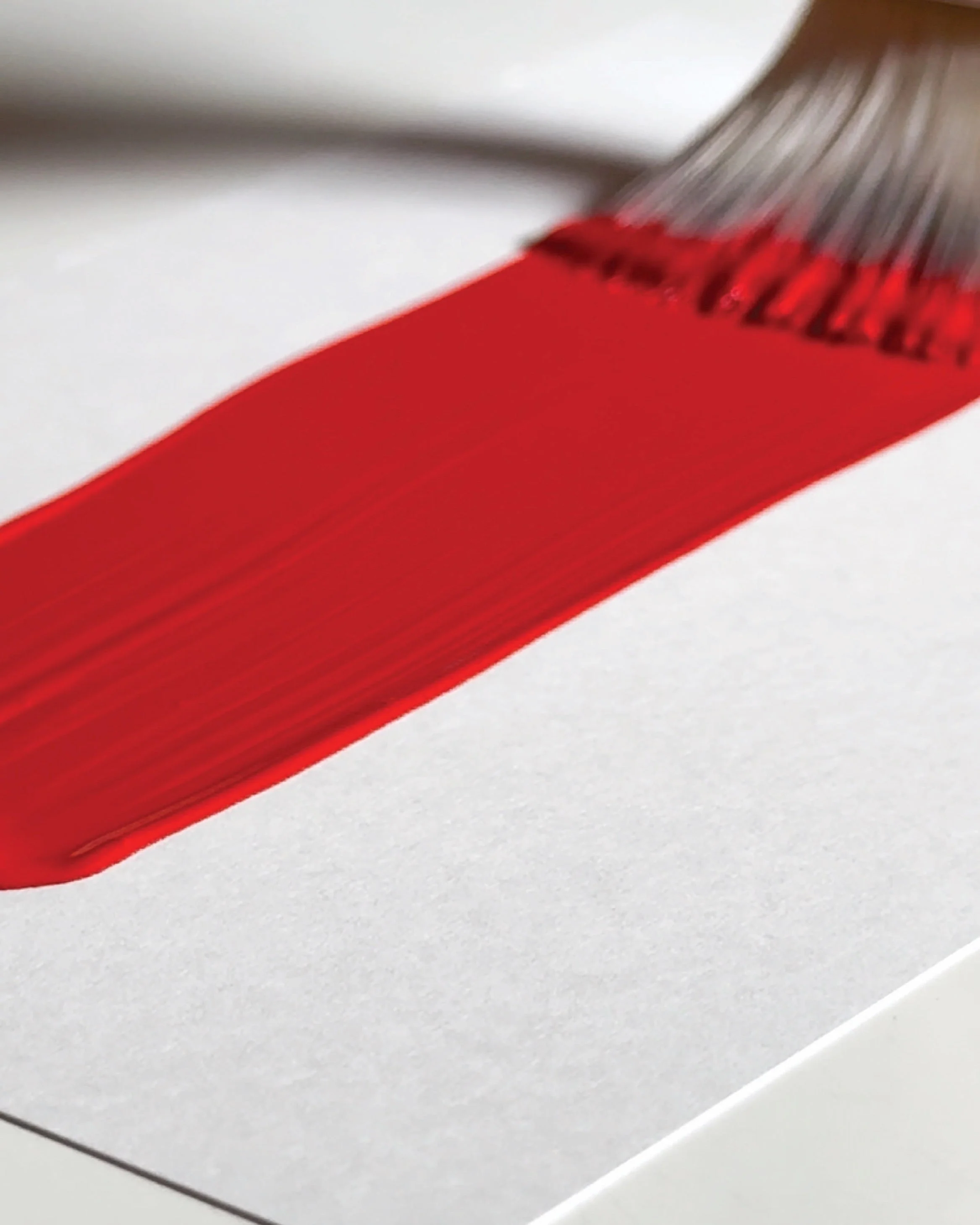 PURE | RED - Image 2