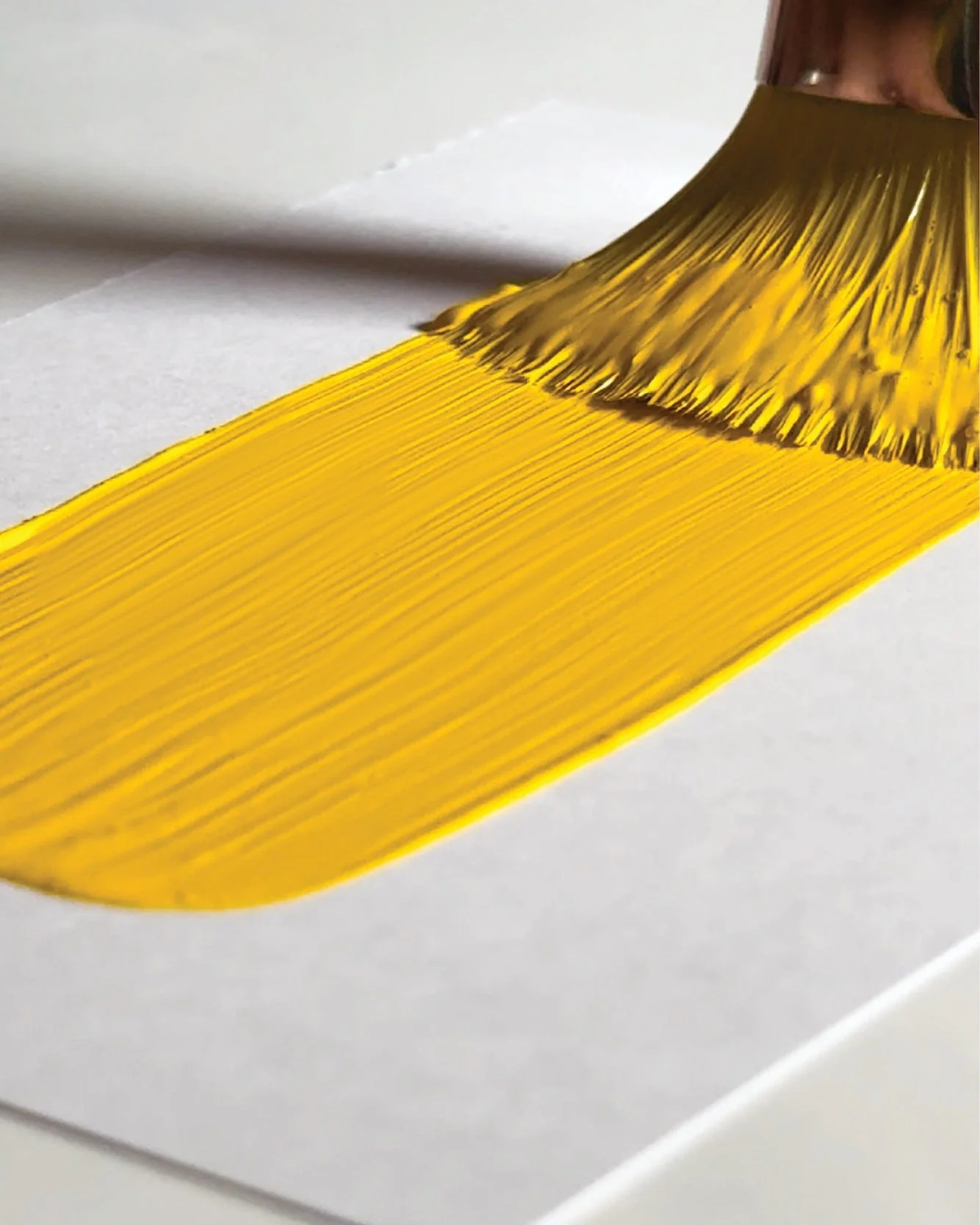 PURE | YELLOW - Image 2