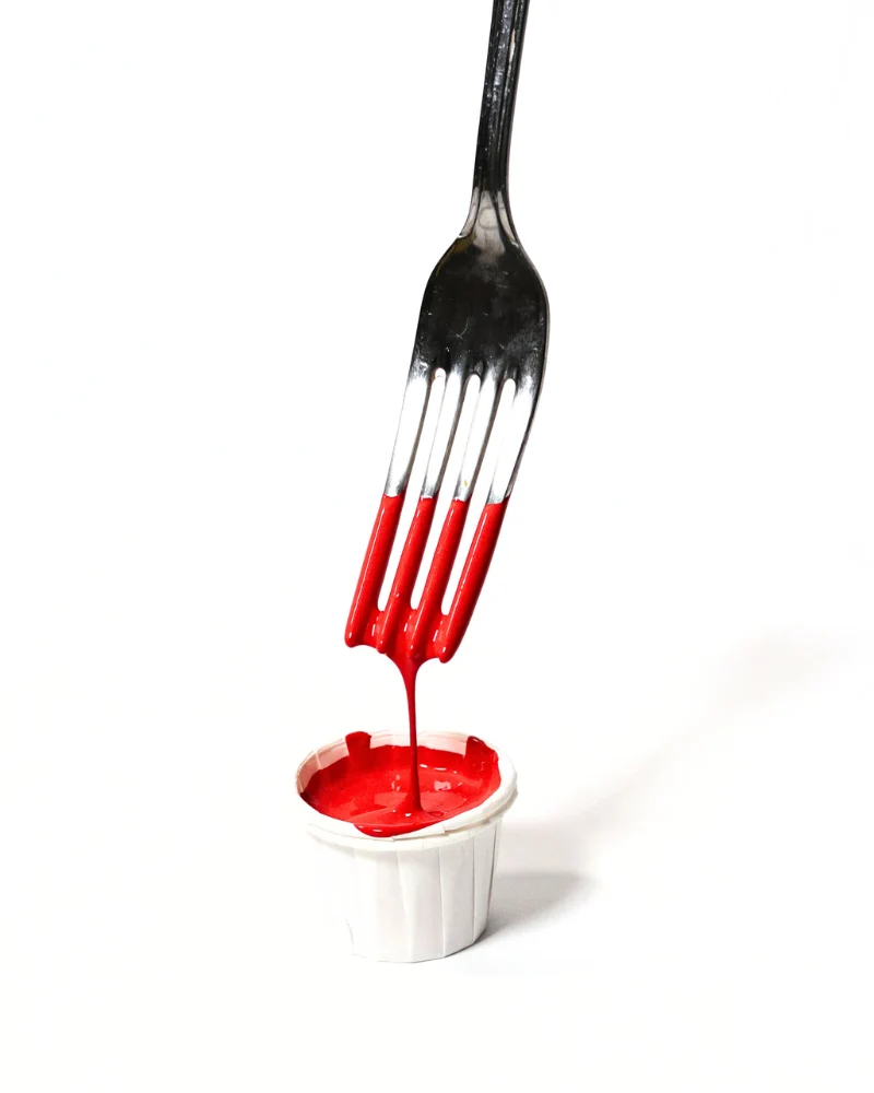 SAUCE - Image 3