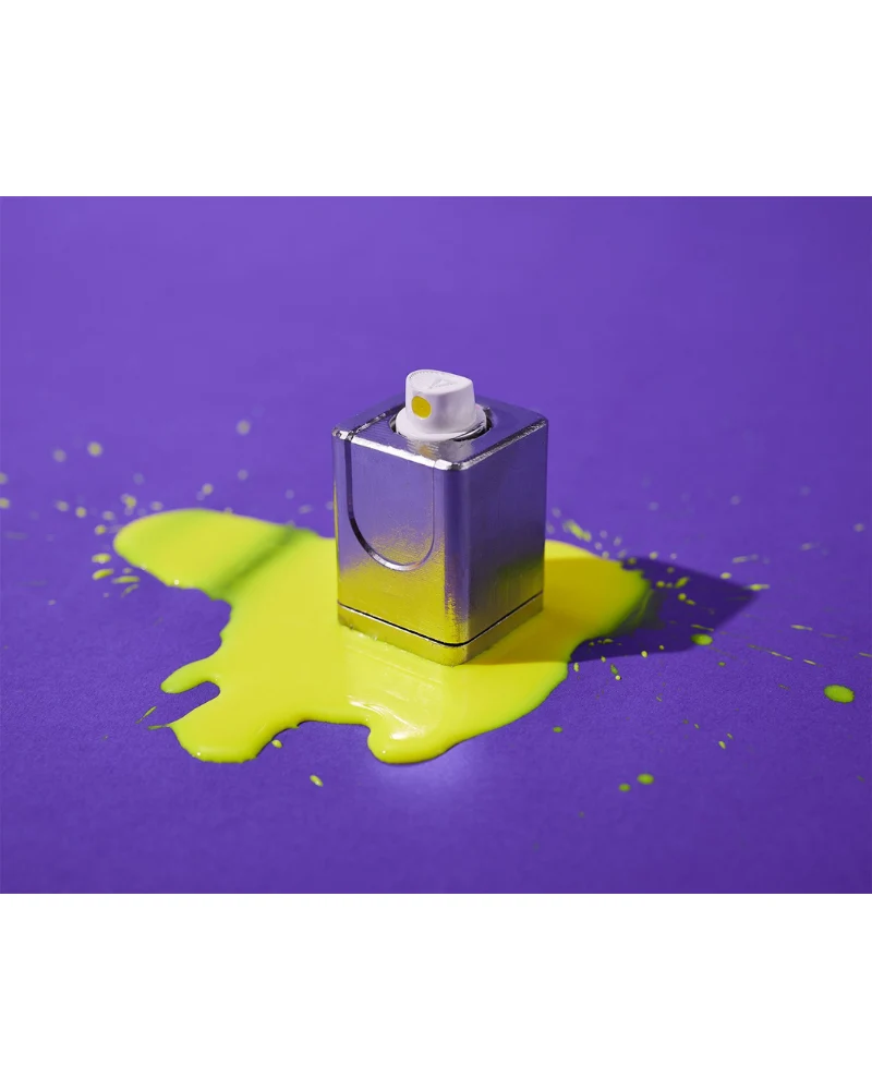 SPRAY - The Everlasting Artist Eco Spray Paint System - Image 2