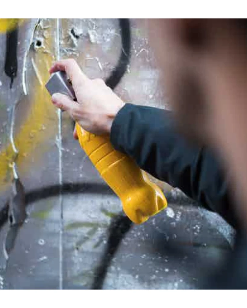 SPRAY - The Everlasting Artist Eco Spray Paint System - Image 5