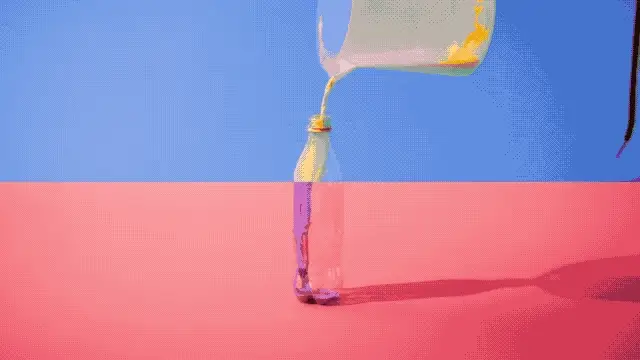 SPRAY - The Everlasting Artist Eco Spray Paint System - Image 6