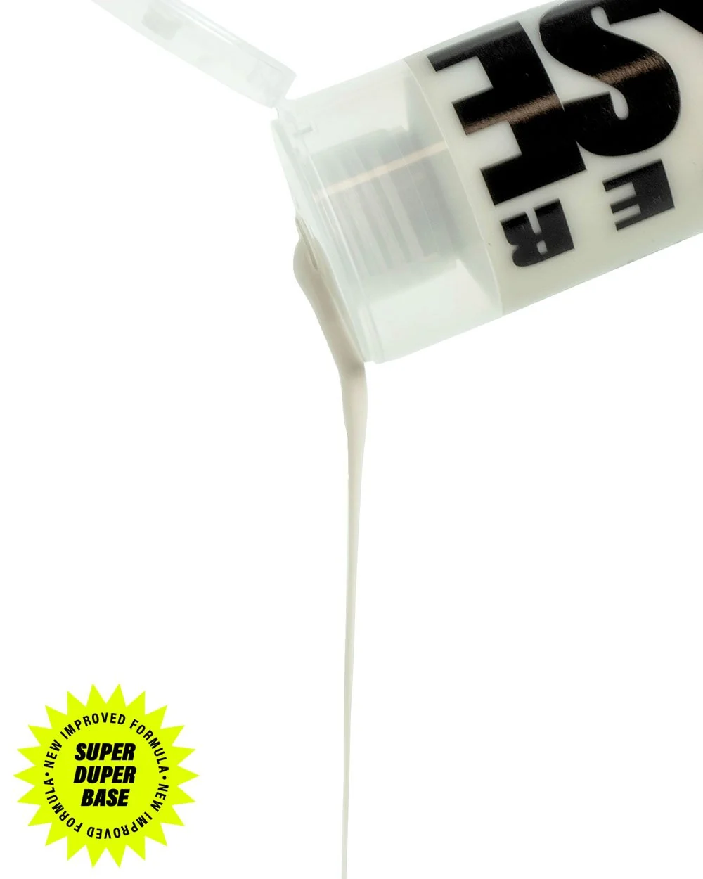 Superbase | The Mighty Matte Medium - Image 3