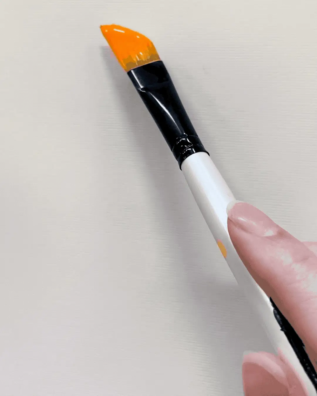 *THE WORLD'S ORANGIEST ORANGE - LIMITED HALLOWEEN EDITION 50g - Image 5