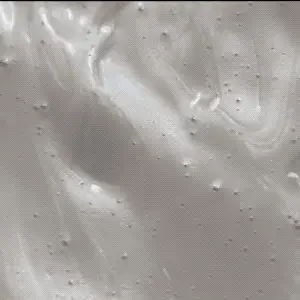 Unicorn Milk - The world's most pearlescent topcoat - Image 5